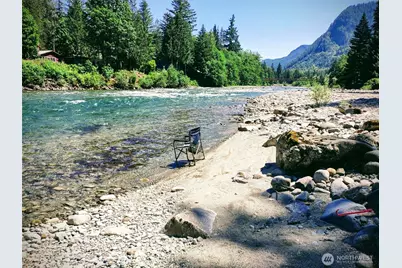 63645 NE 190th Street, Baring, WA 98224 - Photo 2