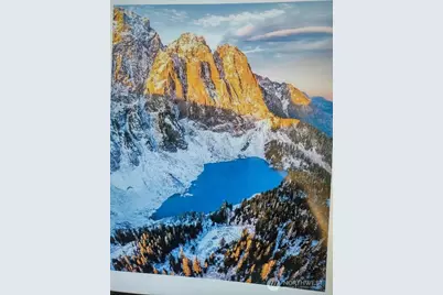 63645 NE 190th Street, Baring, WA 98224 - Photo 16