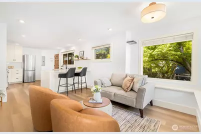 2423 3rd Avenue W, Seattle, WA 98119 - Photo 6