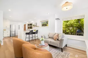 2423 3rd Ave W, Seattle, WA 98119 - Photo 6