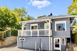 2423 3rd Ave W, Seattle, WA 98119 - Photo 2