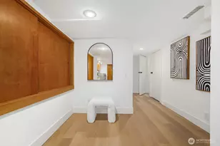 2423 3rd Ave W, Seattle, WA 98119 - Photo 26