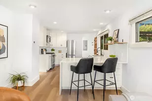 2423 3rd Ave W, Seattle, WA 98119 - Photo 4