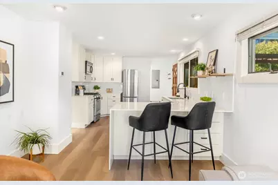 2423 3rd Avenue W, Seattle, WA 98119 - Photo 1