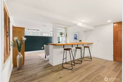 2423 3rd Avenue W, Seattle, WA 98119 - Photo 22