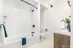 2423 3rd Ave W, Seattle, WA 98119 - Photo 16