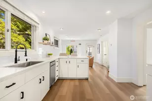 2423 3rd Ave W, Seattle, WA 98119 - Photo 6