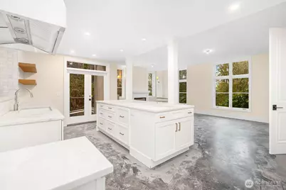 6639 NE Bayview Boulevard, Bainbridge Island, WA 98110 - Photo 10