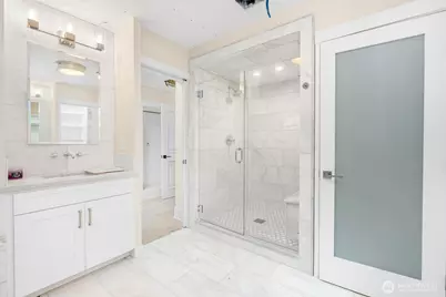 6639 NE Bayview Boulevard, Bainbridge Island, WA 98110 - Photo 16