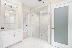 6639 NE Bayview Blvd, Bainbridge Island, WA 98110 - Photo 16