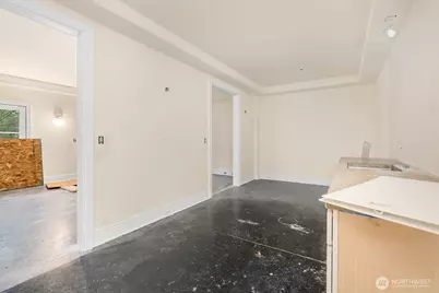 6639 NE Bayview Boulevard, Bainbridge Island, WA 98110 - Photo 22