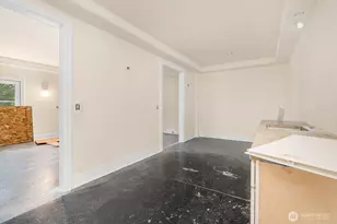 6639 NE Bayview Blvd, Bainbridge Island, WA 98110 - Photo 22