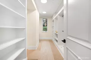 6639 NE Bayview Blvd, Bainbridge Island, WA 98110 - Photo 18