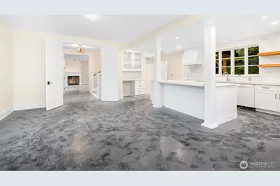 6639 NE Bayview Boulevard, Bainbridge Island, WA 98110 - Photo 6