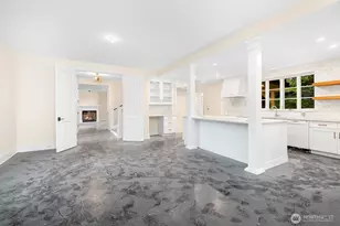 6639 NE Bayview Blvd, Bainbridge Island, WA 98110 - Photo 6