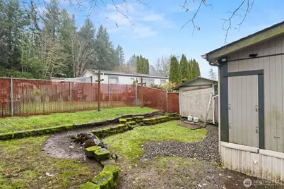 5307 State Hwy 303 NE #120, Bremerton, WA 98311 - Photo 16