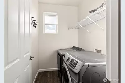 3601 Lanyard Drive NE, Lacey, WA 98516 - Photo 20