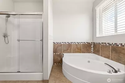 3601 Lanyard Drive NE, Lacey, WA 98516 - Photo 14
