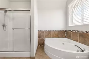 3601 Lanyard Dr NE, Lacey, WA 98516 - Photo 14