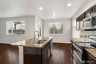 3601 Lanyard Dr NE, Lacey, WA 98516 - Photo 6