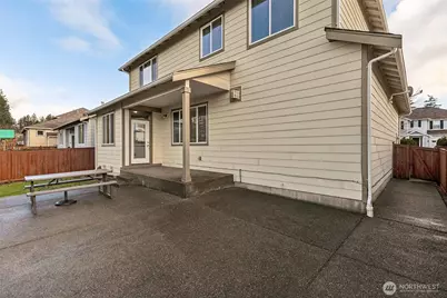 3601 Lanyard Drive NE, Lacey, WA 98516 - Photo 22