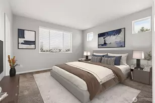 3601 Lanyard Dr NE, Lacey, WA 98516 - Photo 12