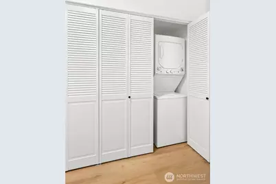 12003 100th Avenue NE #202, Kirkland, WA 98034 - Photo 12