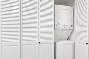 12003 100th Ave NE, Kirkland, WA 98034 - Photo 12