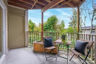 12003 100th Ave NE, Kirkland, WA 98034 - Photo 14