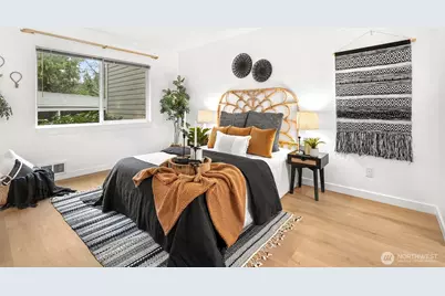 12003 100th Avenue NE #202, Kirkland, WA 98034 - Photo 8