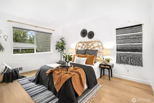 12003 100th Ave NE, Kirkland, WA 98034 - Photo 8