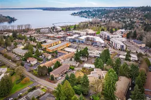 12003 100th Ave NE, Kirkland, WA 98034 - Photo 2