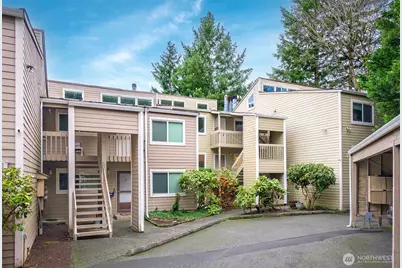 12003 100th Avenue NE #202, Kirkland, WA 98034 - Photo 18