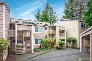 12003 100th Ave NE, Kirkland, WA 98034 - Photo 18