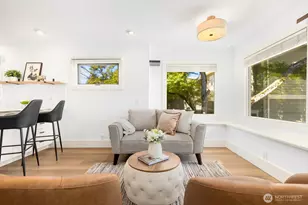 2423 3rd Ave W, Seattle, WA 98119 - Photo 10