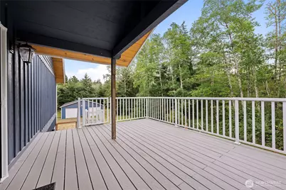 17107 Mill Ln, Long Beach, WA 98631 - Photo 30