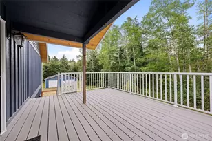 17107 Mill Ln, Long Beach, WA 98631 - Photo 30