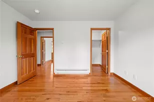 17107 Mill Ln, Long Beach, WA 98631 - Photo 20