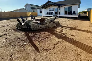 1046 Ocean Shores Blvd, Ocean Shores, WA 98569 - Photo 10