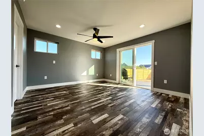 1046 Ocean Shores Boulevard, Ocean Shores, WA 98569 - Photo 28