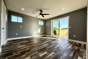 1046 Ocean Shores Blvd, Ocean Shores, WA 98569 - Photo 28