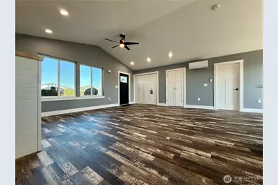 1046 Ocean Shores Boulevard, Ocean Shores, WA 98569 - Photo 20