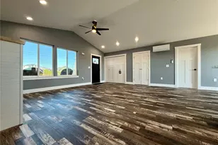 1046 Ocean Shores Blvd, Ocean Shores, WA 98569 - Photo 20