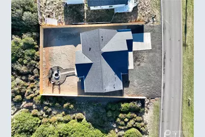 1046 Ocean Shores Boulevard, Ocean Shores, WA 98569 - Photo 4