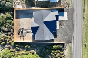 1046 Ocean Shores Blvd, Ocean Shores, WA 98569 - Photo 4