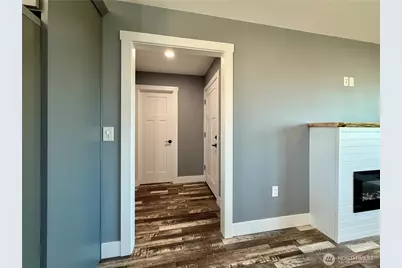 1046 Ocean Shores Boulevard, Ocean Shores, WA 98569 - Photo 36