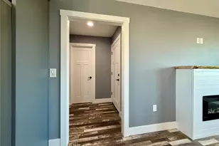 1046 Ocean Shores Blvd, Ocean Shores, WA 98569 - Photo 36