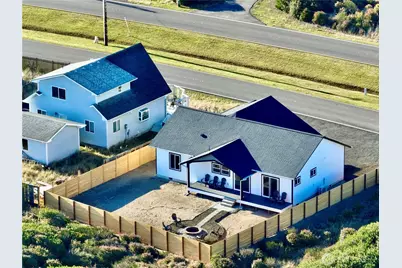 1046 Ocean Shores Boulevard, Ocean Shores, WA 98569 - Photo 8