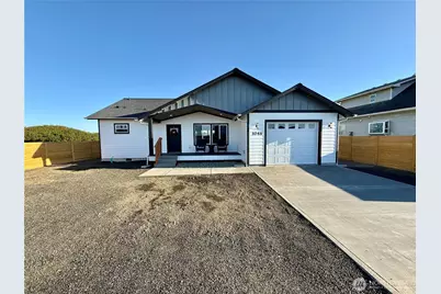 1046 Ocean Shores Boulevard, Ocean Shores, WA 98569 - Photo 16