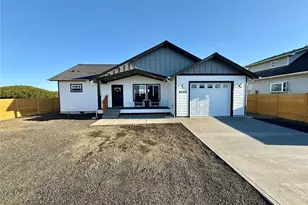 1046 Ocean Shores Blvd, Ocean Shores, WA 98569 - Photo 16